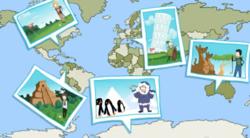 Friends Golf Handicap Tracker World